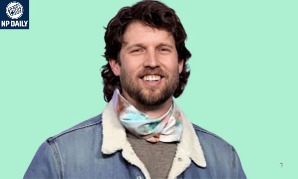 Jon Heder Early Life and Career Beginnings