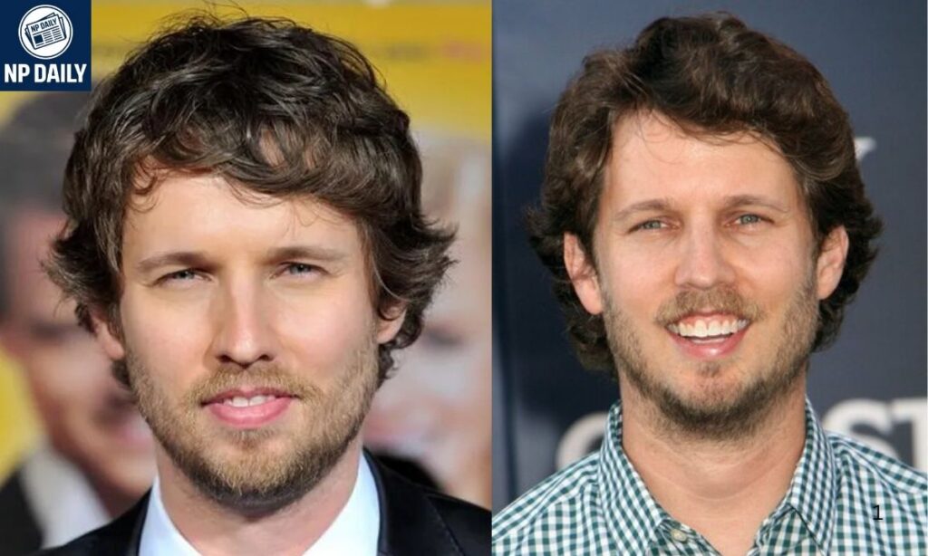 Jon Heder Philanthropy and Charitable Contributions